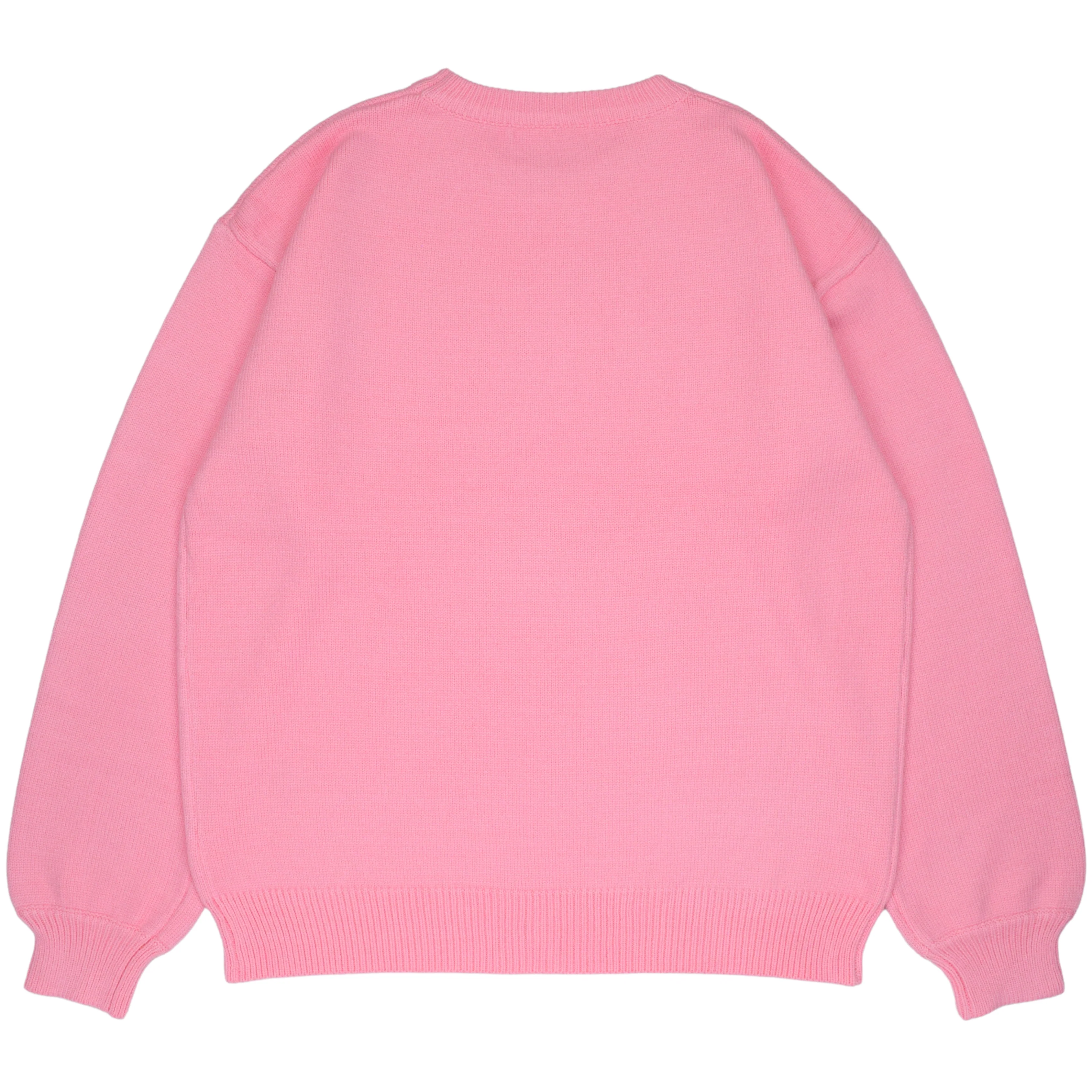 Hog Wild Sweater - Image 2