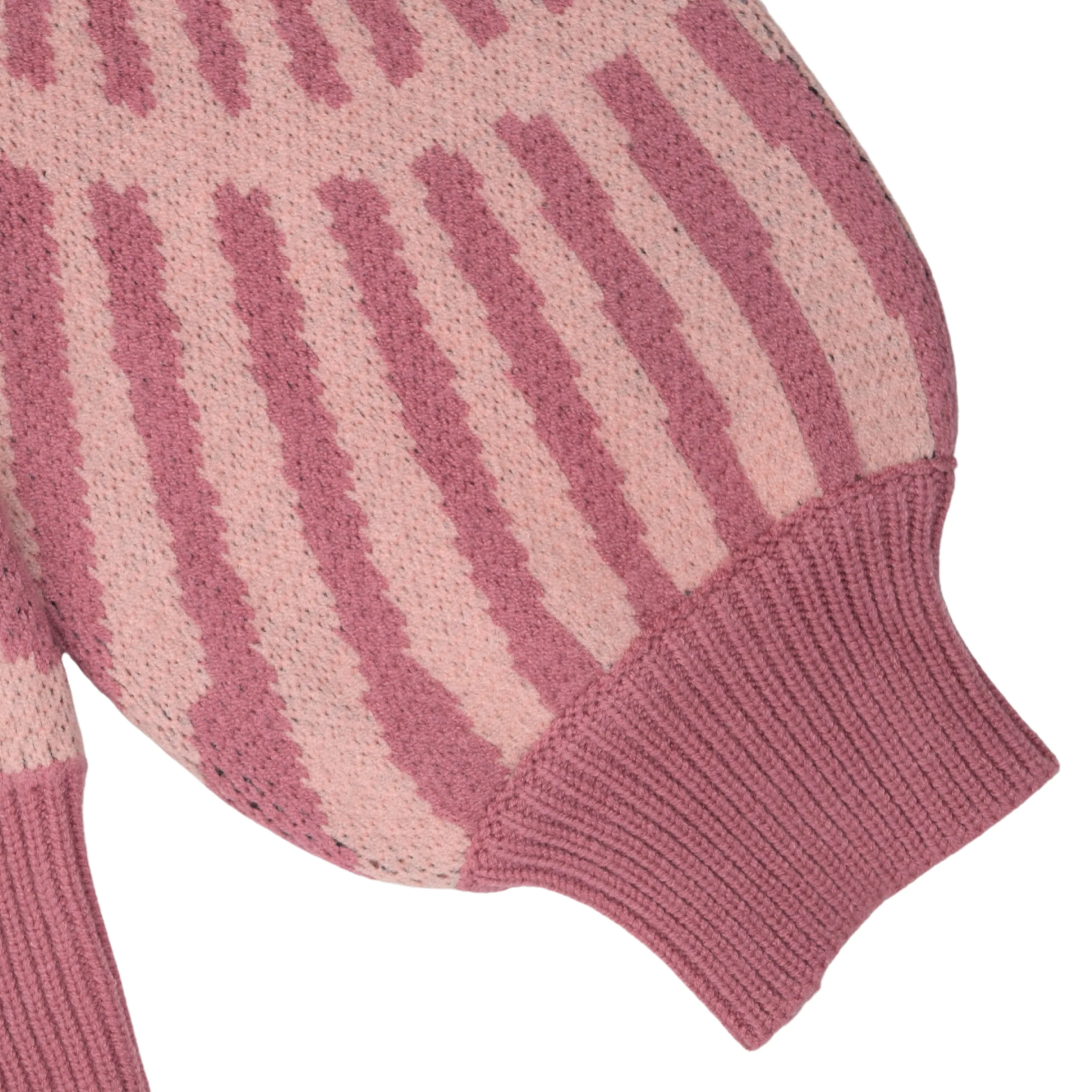 Libra Cardigan - Image 8