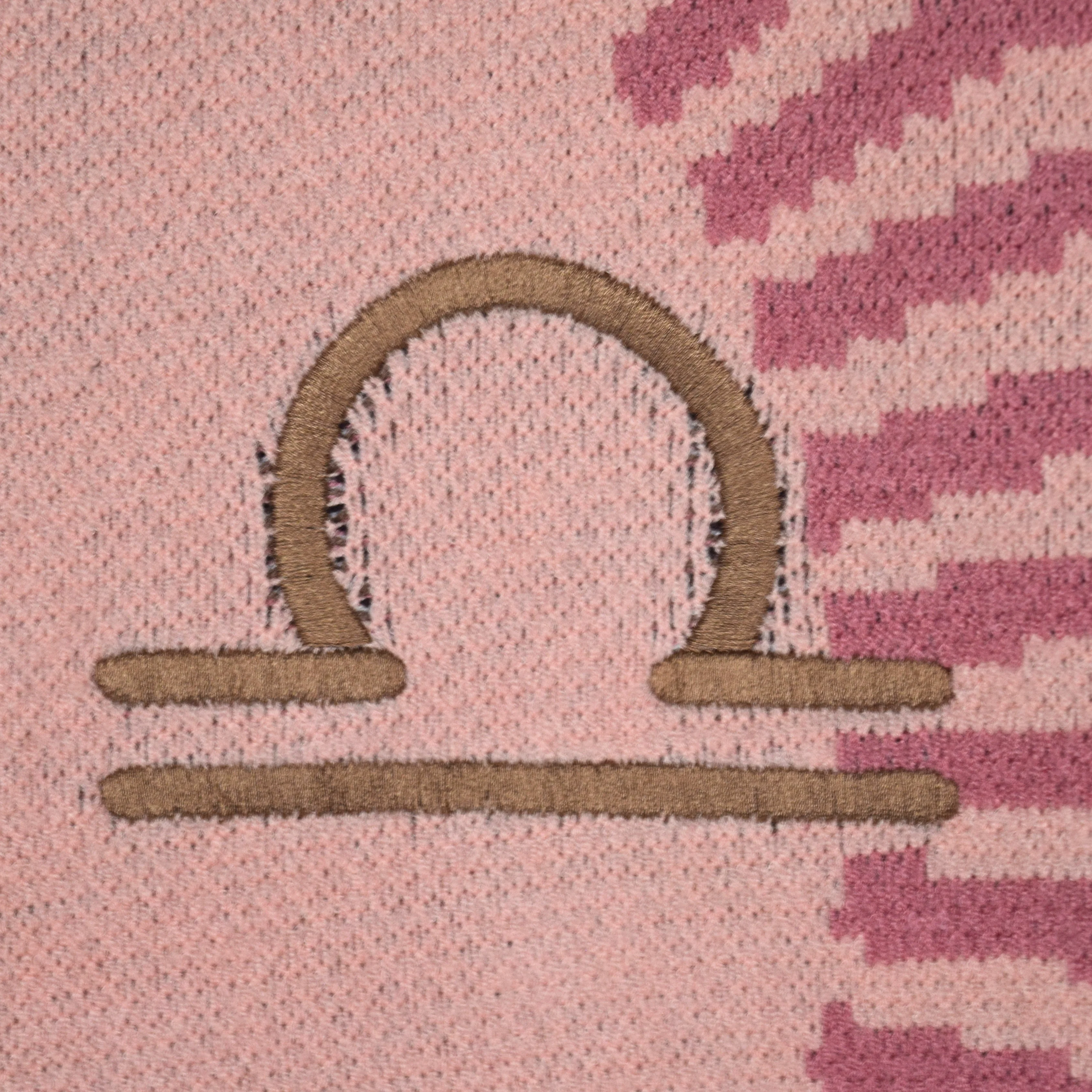 Libra Cardigan - Image 9
