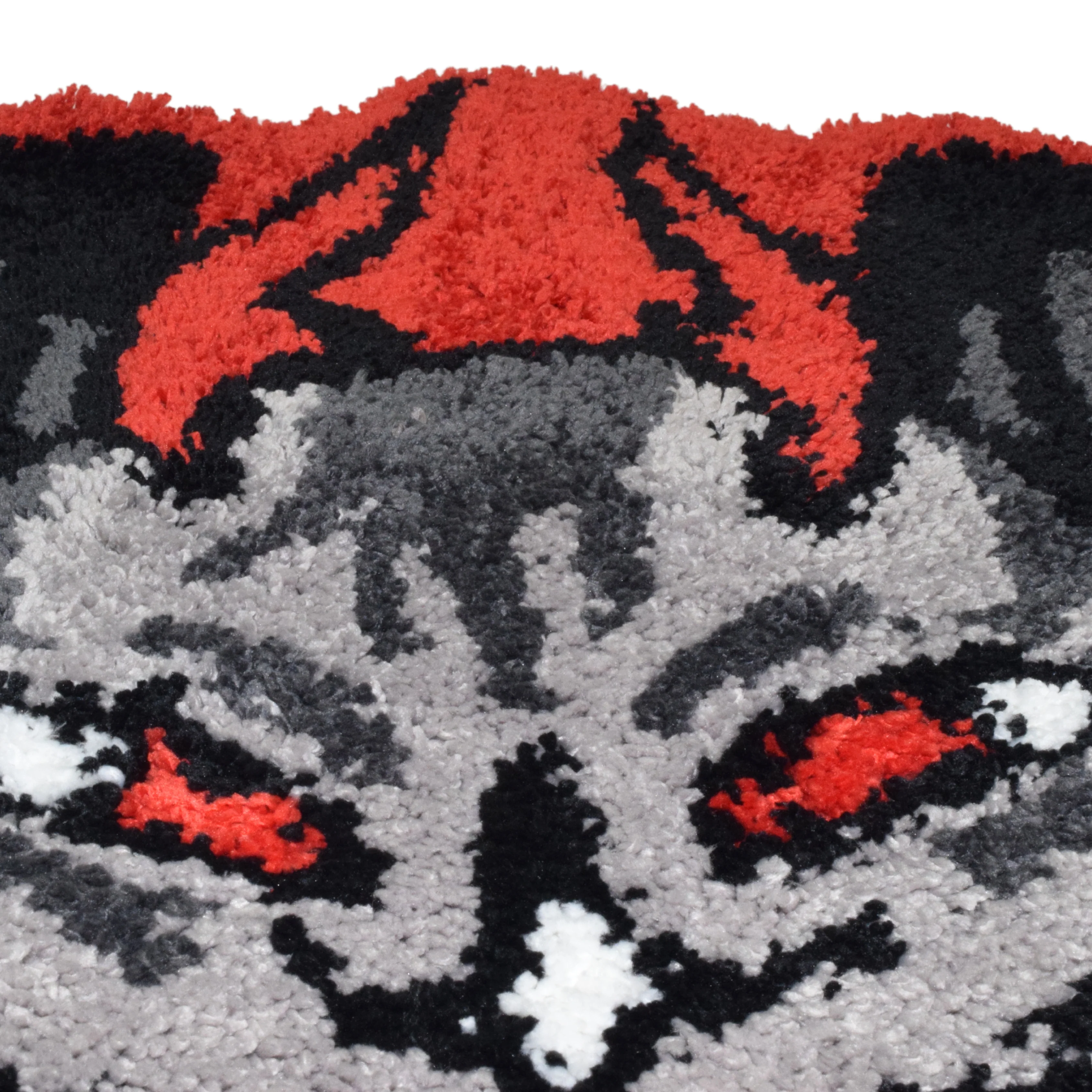 Mothman Rug - Image 6