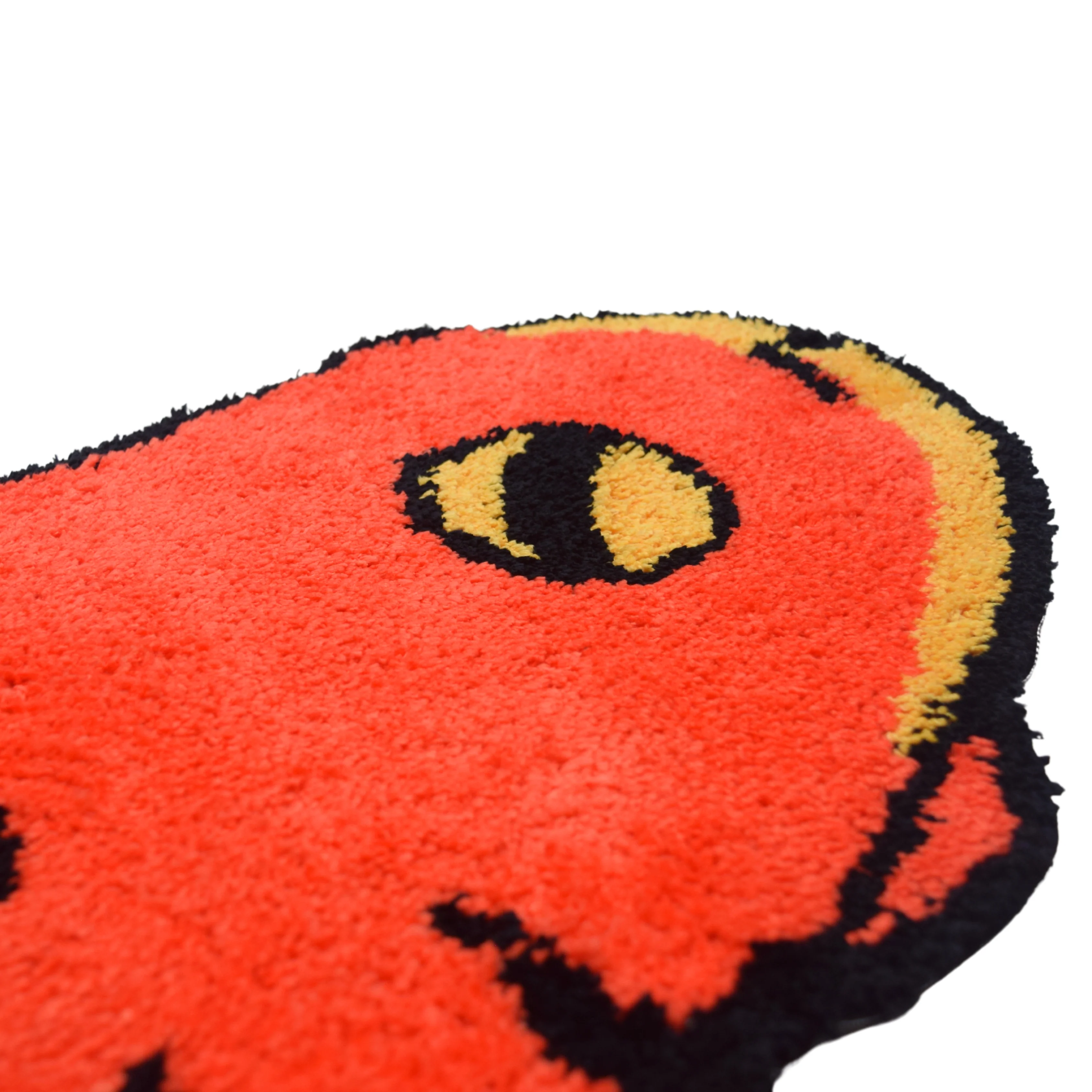 Newt Jumbo Rug - Image 3